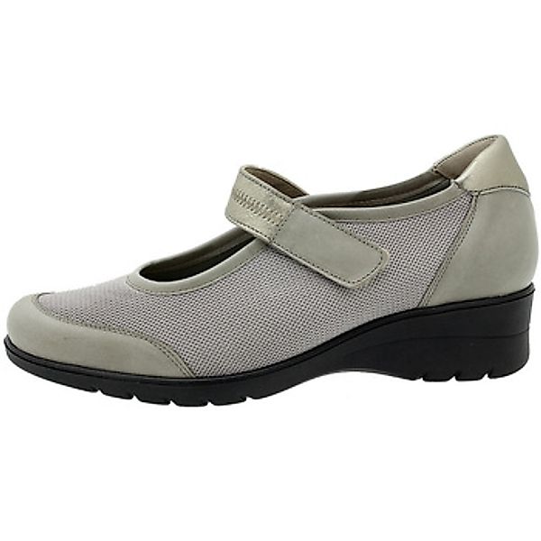 Piesanto  Ballerinas 180960 günstig online kaufen