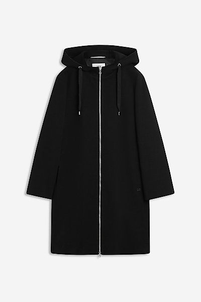 Cinque Kurzmantel CIHAJA günstig online kaufen