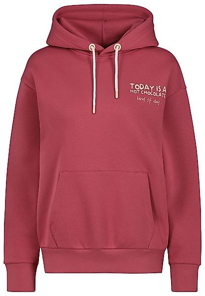 SUBLEVEL T-Shirt günstig online kaufen