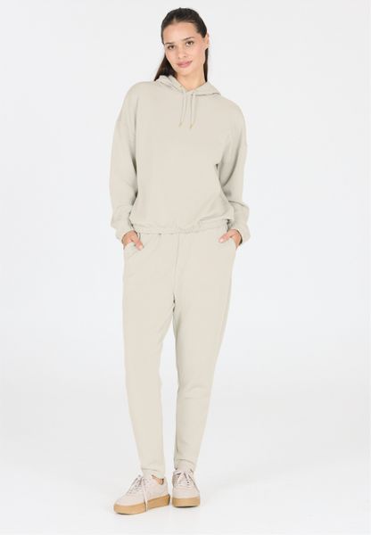 ATHLECIA Kapuzensweatshirt NAMIER W mit hohem günstig online kaufen