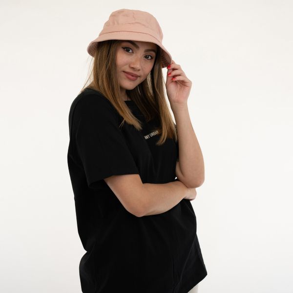 Johnny Urban Fischerhut Gill Bucket Hat günstig online kaufen