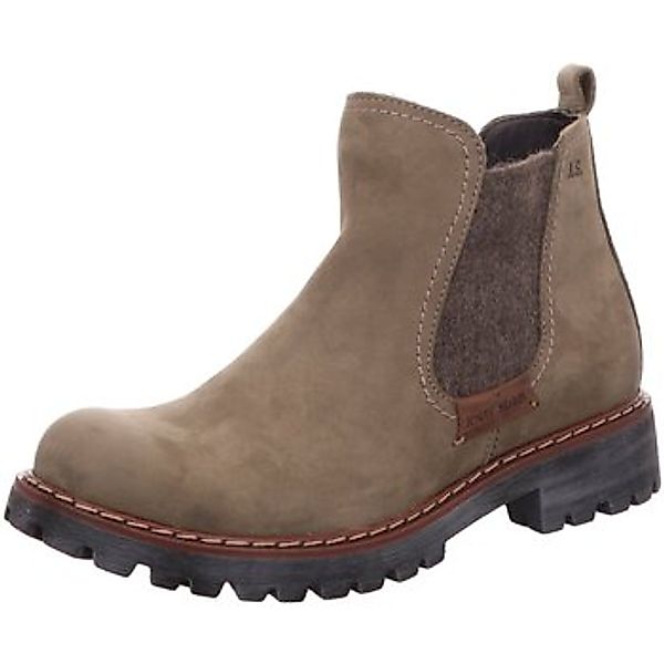 Josef Seibel  Stiefel Stiefeletten 85203-MI994631 günstig online kaufen