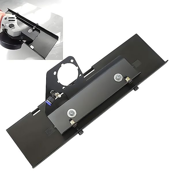 PODOFO Schieber Schieber 45° Manueller Fliesenschneider günstig online kaufen