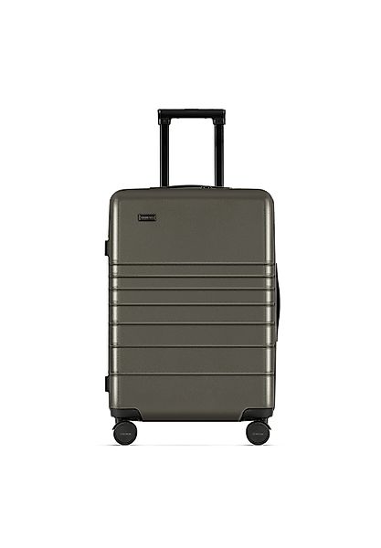 ETERNITIVE Trolley E3 Medium 64L, 4 günstig online kaufen