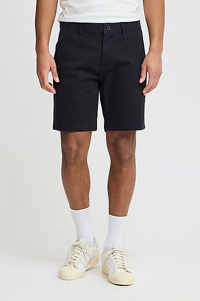 Blend Chinoshorts BLEND BHEDNAN twill shorts günstig online kaufen