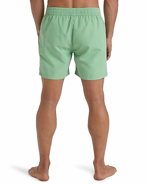 Billabong Boardshorts "All Day Layback 16"" günstig online kaufen