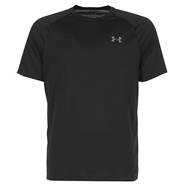 Under Armour® T-Shirt UA Tech 2.0 Oberteil, kurzärmlig günstig online kaufen