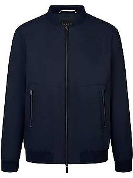 Blouson Bugatti blau günstig online kaufen