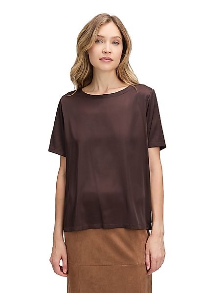 Betty Barclay Schlupfbluse Damen Schlupfbluse mit günstig online kaufen