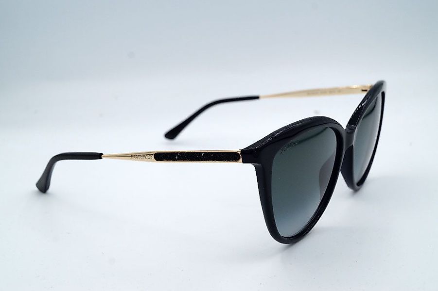 JIMMY CHOO Sonnenbrille JIMMY CHOO Sonnenbrille günstig online kaufen