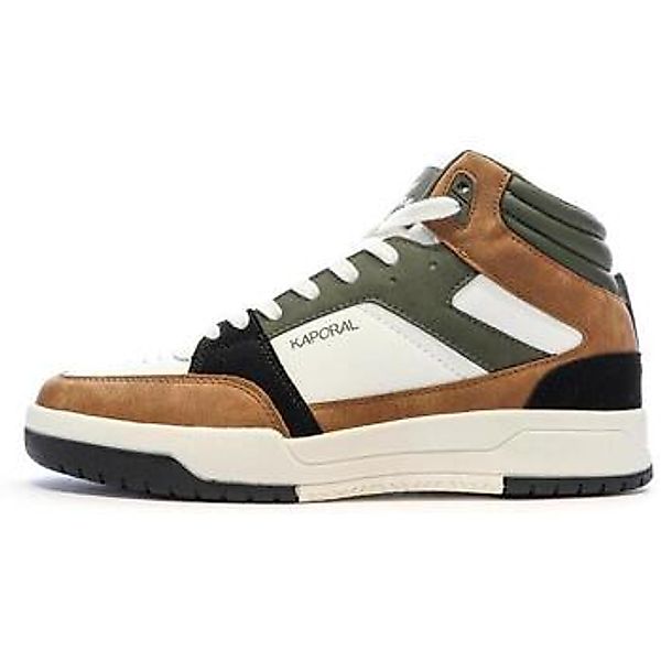 Kaporal  Sneaker C400223 günstig online kaufen