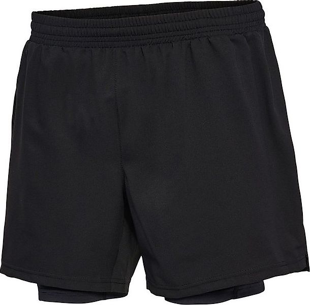 NewLine Shorts Nwldallas Shorts 2In1 Male günstig online kaufen