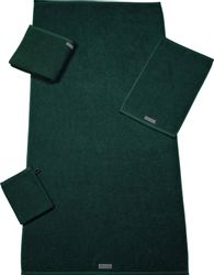 ROSS Gästehandtücher Selection, Frottier (6-St), 100 günstig online kaufen
