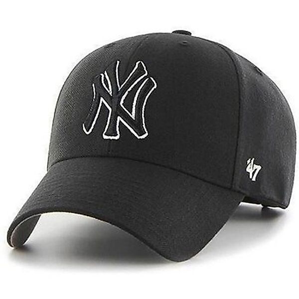 '47 Brand  Schirmmütze Mlb New York Yankees günstig online kaufen