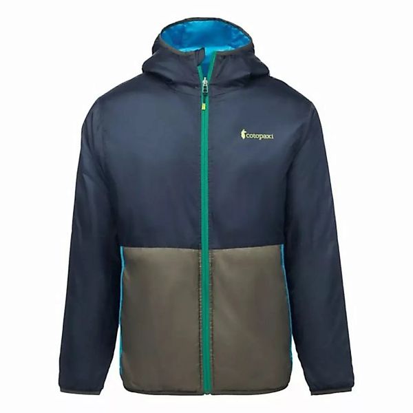 Cotopaxi Outdoorjacke TECA Cálido Hooded Jacket M günstig online kaufen