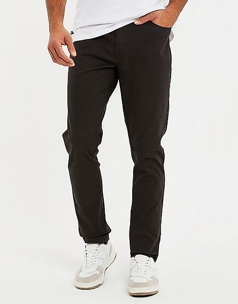 Threadbare Bequeme Jeans Monico (1-tlg) im günstig online kaufen