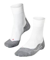Falke Damen Sport Socken RU4 Running günstig online kaufen