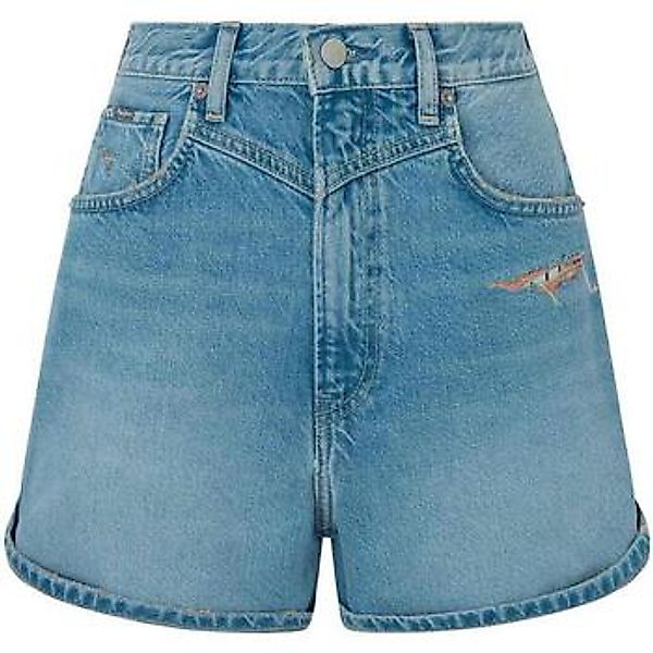 Pepe jeans  Röcke PL801039 000 günstig online kaufen
