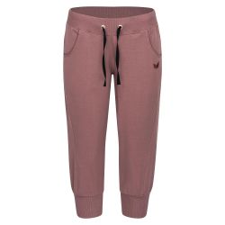 Erima 3/4-Hose erima Damen 3/4 Sweathose günstig online kaufen