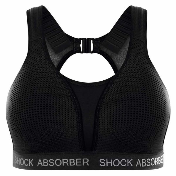 Shock Absorber Sport-BH Run Padded - günstig online kaufen