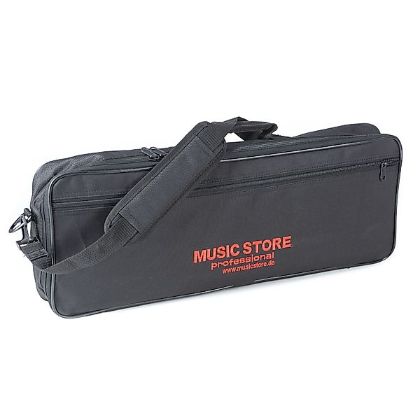 MUSIC STORE Piano-Transporttasche (Keyboardtasche KCM 2 günstig online kaufen