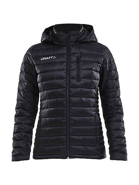 Craft Outdoorjacke Isolate Jacket W günstig online kaufen
