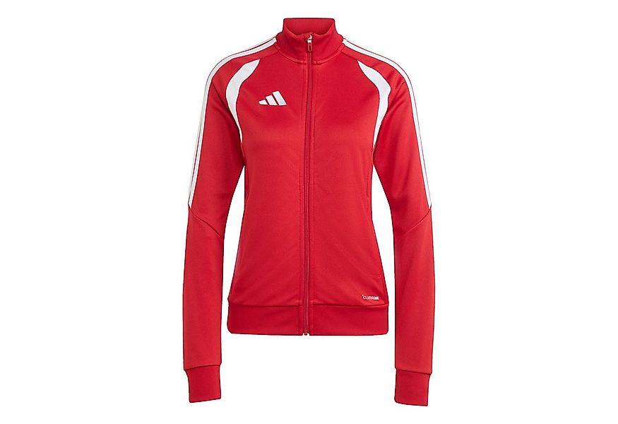 adidas Performance Trainingsjacke adidas Damen Trainingsjacke Tiro 26 Leagu günstig online kaufen