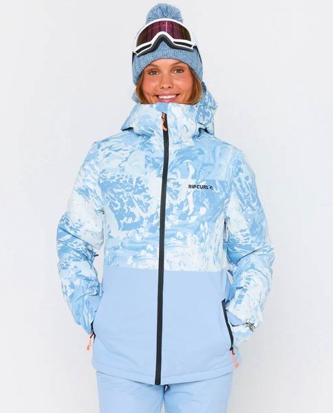 Rip Curl Snowboardjacke Anti Series Col günstig online kaufen