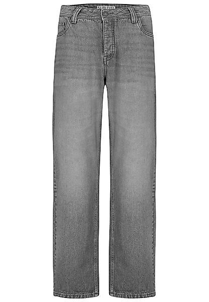 Eight 2 Nine Herren Jeans H80018bb62564g137no günstig online kaufen