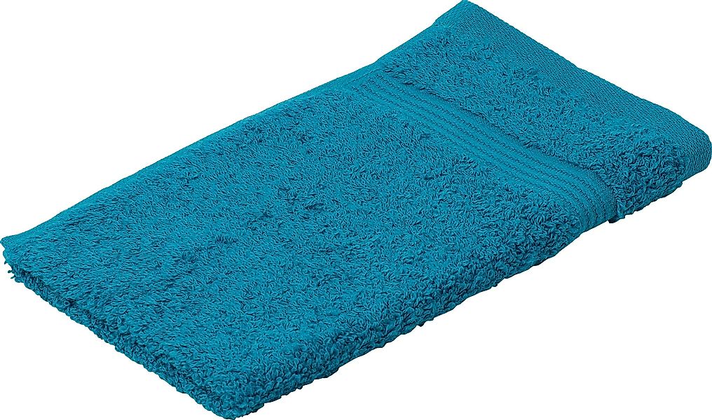 Gözze Gästehandtücher New York, Frottier (3-St), günstig online kaufen