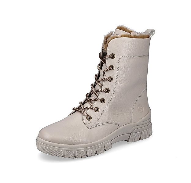 Remonte Winterstiefel günstig online kaufen