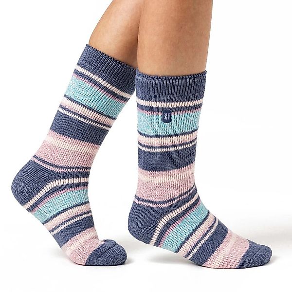 Heat Holders Thermosocken Damen Original Palma günstig online kaufen
