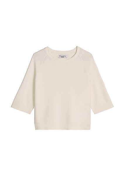 Campus Strickpullover günstig online kaufen