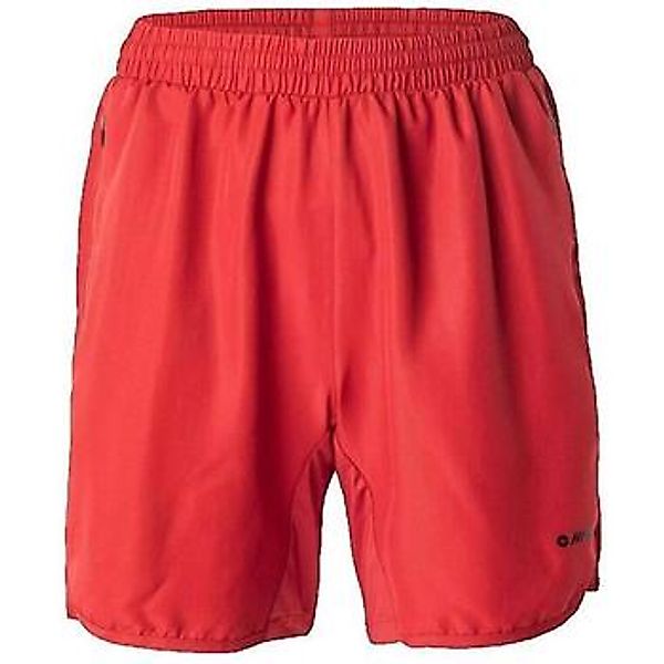 Hi-Tec  Shorts Shorts  Hicko coupe large günstig online kaufen