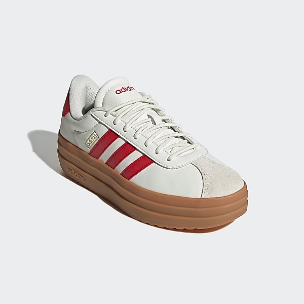 adidas Sportswear VL COURT BOLD Sneaker günstig online kaufen