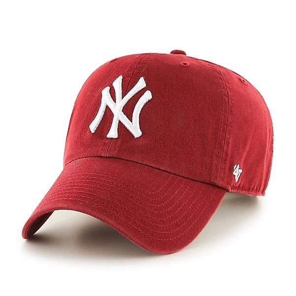 '47 Brand Baseball Cap '47 Brand günstig online kaufen