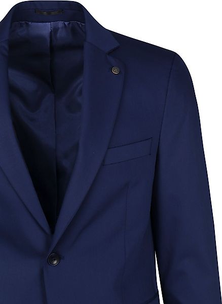 Suitable Suit Royal Blau - Größe 56 günstig online kaufen