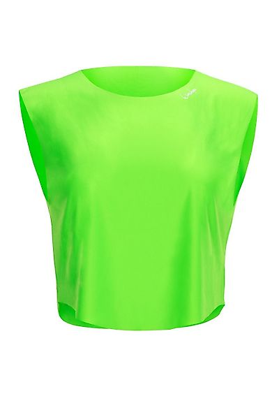 Winshape Crop-Top "AET115", Cropped Functional Light günstig online kaufen