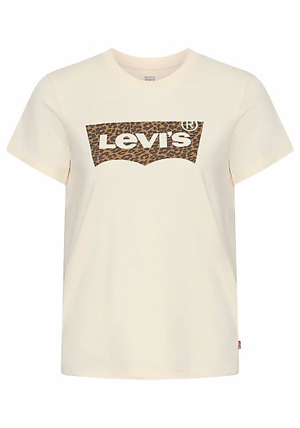Levis T-Shirt "LSE THE PERFECT TEE" günstig online kaufen