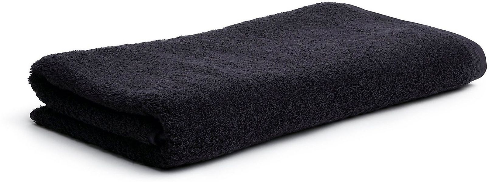 Möve Saunatuch Superwuschel, Walkfrottee (1-St), mit Stick Möve günstig online kaufen