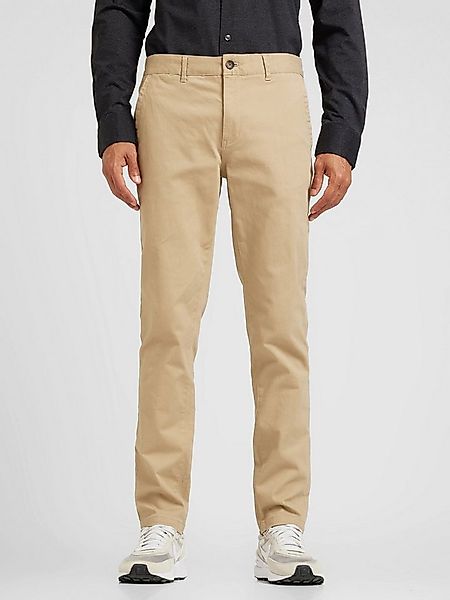 Scotch & Soda Chinohose Mott (1-tlg) günstig online kaufen