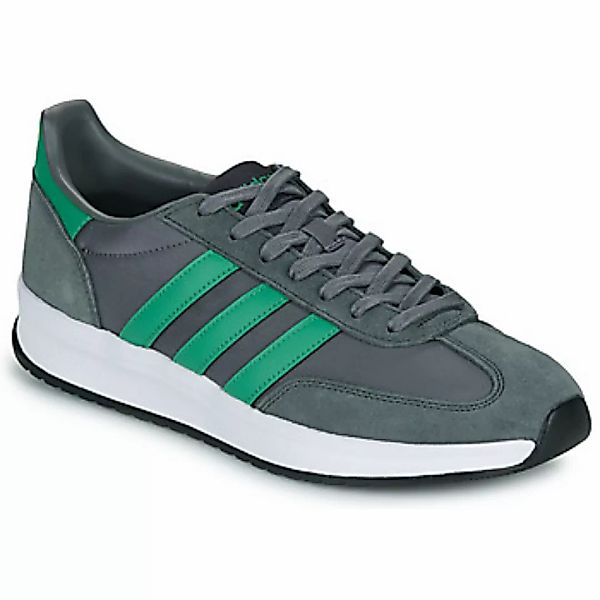 adidas Sportswear Sneaker "RUN 70S 2.0", inspiriert vom Design des adidas S günstig online kaufen