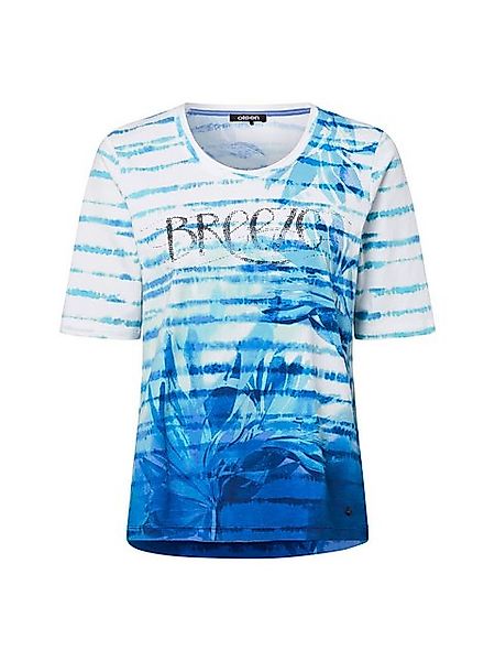 Olsen T-Shirt Hannah günstig online kaufen