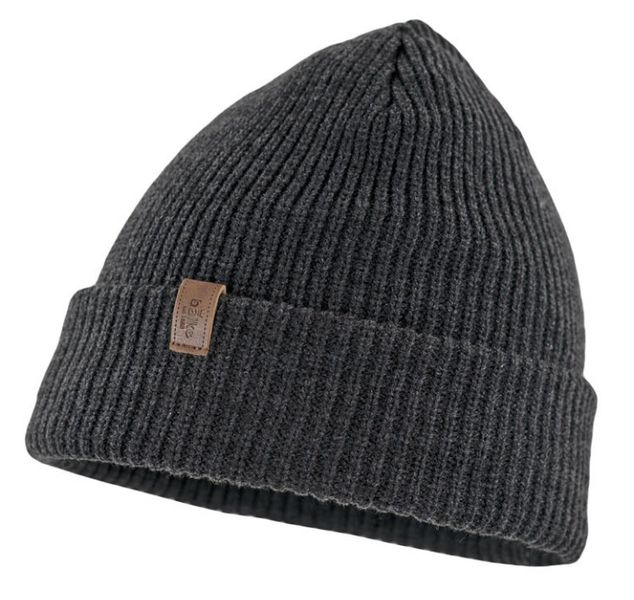 Balke Strickmütze sehr warme Grobstrick-Mütze mit günstig online kaufen