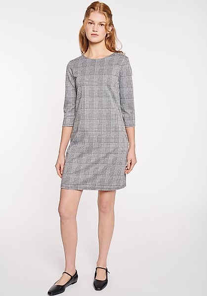 HaILY’S Minikleid "SH P DR Fr44anzi" Sommerkleid günstig online kaufen