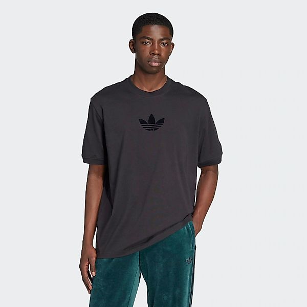 adidas Originals T-Shirt "ADIDAS ADICOLOR LOOSE 2000S CALI" lockere Passfor günstig online kaufen