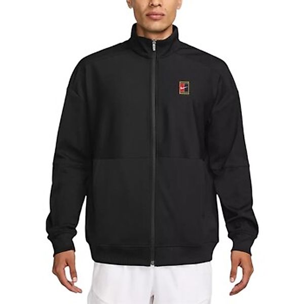 Nike  Sweatshirt FZ6925 günstig online kaufen