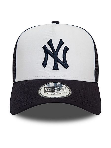 New Era Flex Cap Las Vegas Raiders Team (1-St) günstig online kaufen