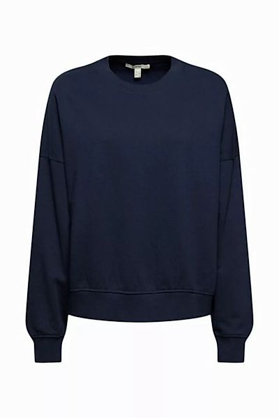 Esprit Sweatshirt günstig online kaufen