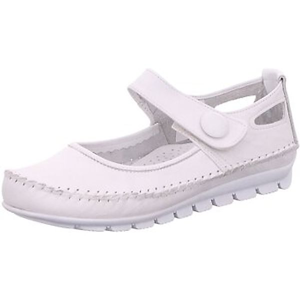 Gemini  Damenschuhe Slipper 003121-01/001 günstig online kaufen